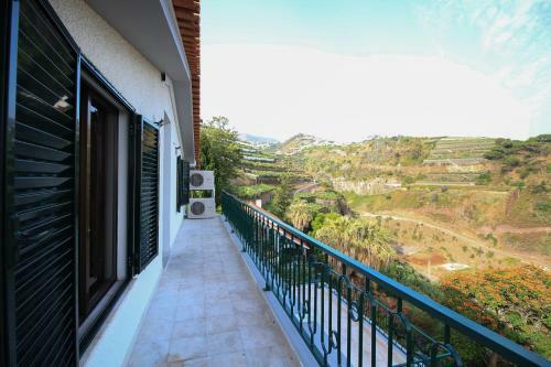 Apartamento Villas Quinta Da Lapa By Analodges