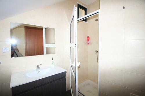 Apartamento Villas Quinta Da Lapa By Analodges