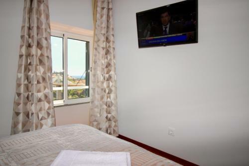 Apartamento Villas Quinta Da Lapa By Analodges