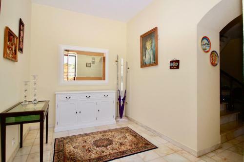 Apartamento Villas Quinta Da Lapa By Analodges