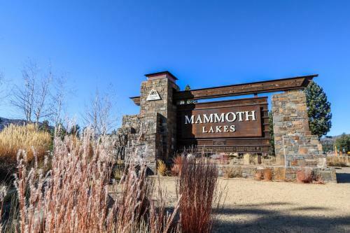 Apartamento Snowcreek VII #1403 Condo