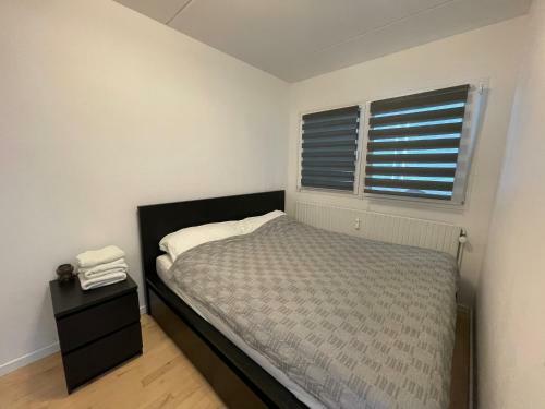 Apartment In Odense N