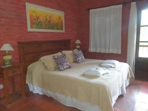 Hotel Casa Shanti Posada Boutique & Spa