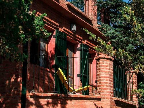 Hotel Casa Shanti Posada Boutique & Spa