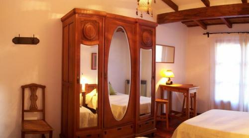 Hotel Casa Shanti Posada Boutique & Spa