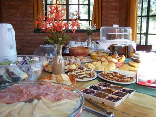 Hotel Casa Shanti Posada Boutique & Spa