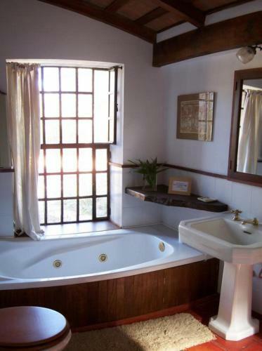 Hotel Casa Shanti Posada Boutique & Spa