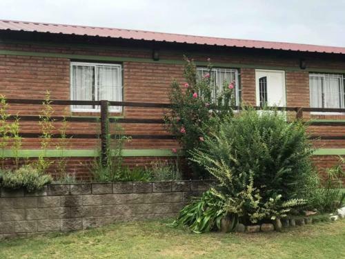 Casa En Villa San Isidro, Cordoba