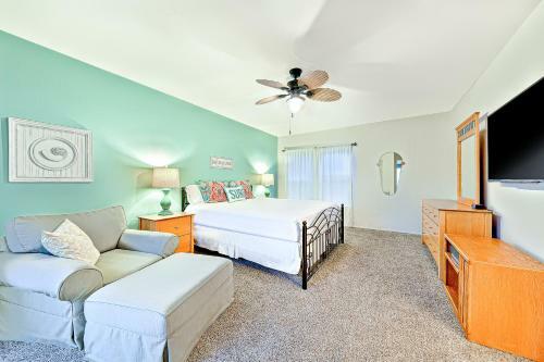 Family Strand Beach House Oceanside