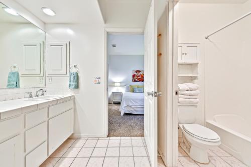 Family Strand Beach House Oceanside