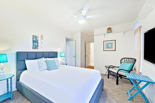 Family Strand Beach House Oceanside