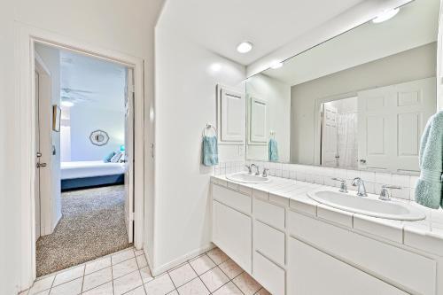 Family Strand Beach House Oceanside