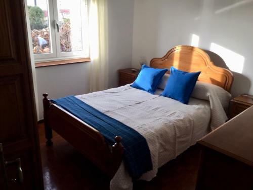 Trajadinha F�lohouse