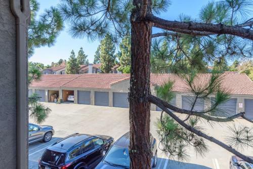 Apartamento Mid-century Modern 2br With Pool And Gym