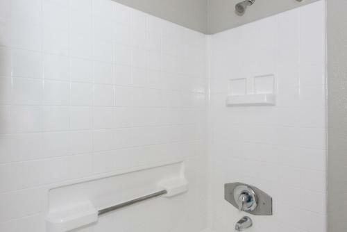 Apartamento Mid-century Modern 2br With Pool And Gym