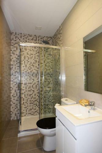 Bed & Breakfast Litos Al Quartos C Casa de Banho Privativa E Pequeno Almo�o