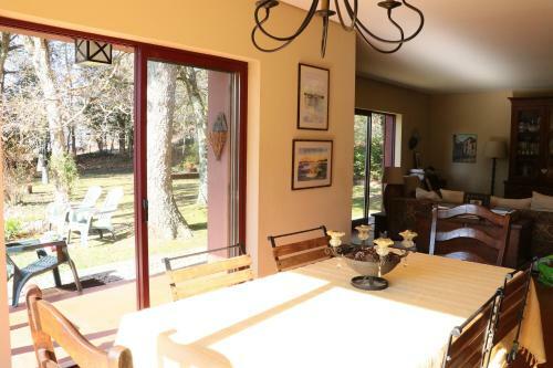 Villa Casa Da Ru�na - Lush Garden With Pool