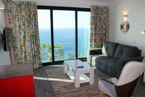 Cottage Do Mar