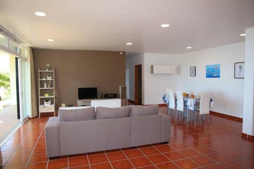 Apartamento Mar Azul