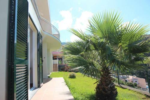 Apartamento Mar Azul
