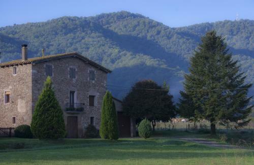 Masia Quelet