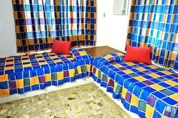 Hotel Canadian Resort Veracruz