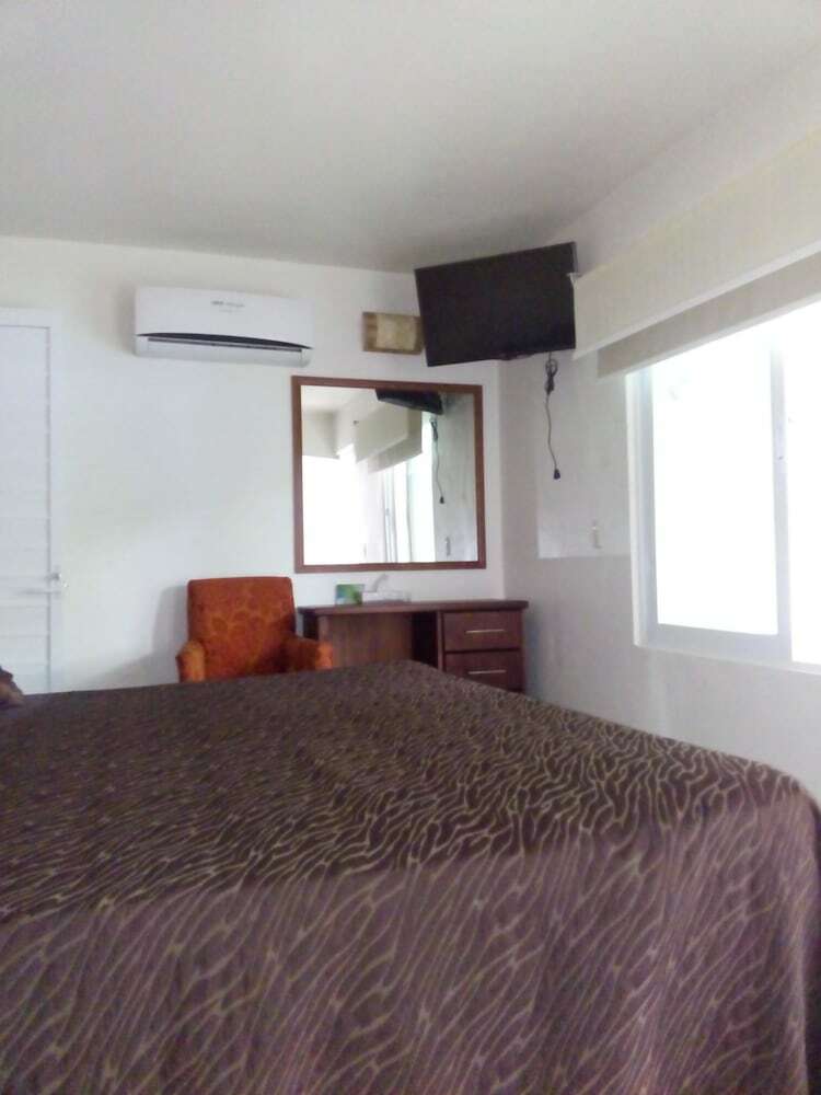 Bon Jesus Hotel