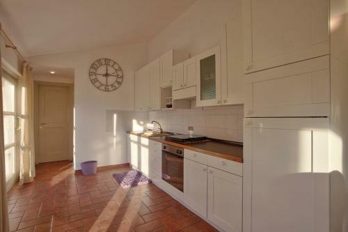 Apartamento Villa Viola