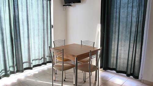 Apartments Sandra