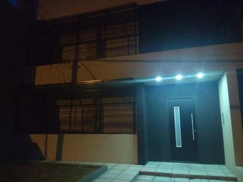 Apartamento Torre Montiel