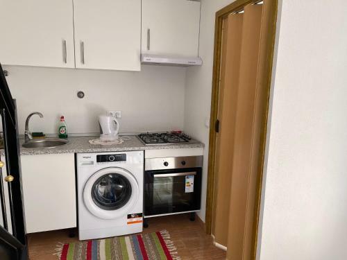 Apartamento Slice Of Ponta Do Sol - Suite 2