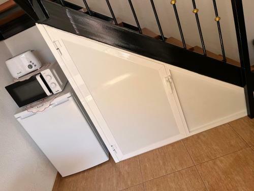 Apartamento Slice Of Ponta Do Sol - Suite 2