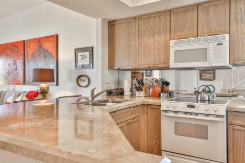 Simply Exceptional In Ironwood