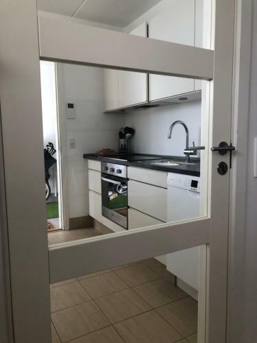 Cph Lux Apartment Kv