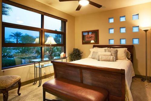 Villa Elmo - Marvelous 5 Bedrooms