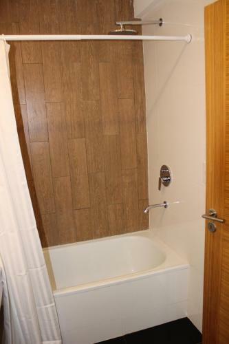 Apartamento Moderno D�plex Maip�