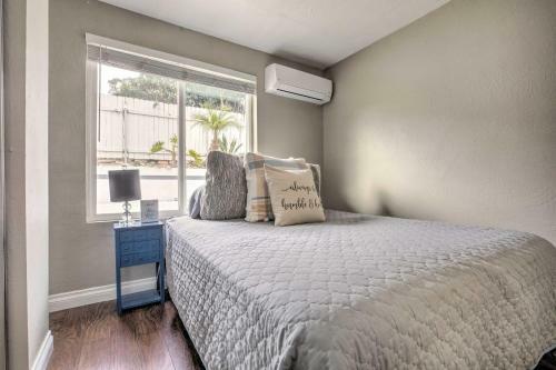 Apartamento Relaxing Poway Abode Near Parks And Wineries!