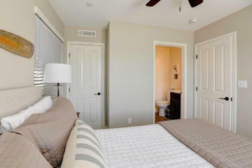 Pismo Good Life - 377wad