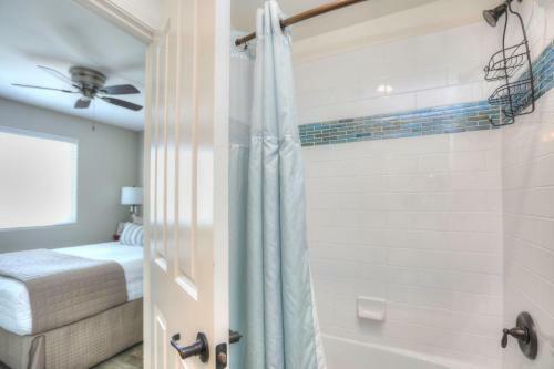 Pismo Good Life - 377wad