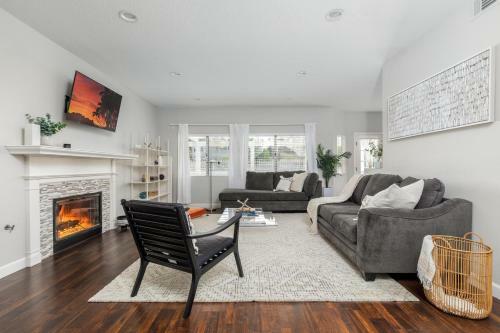 Raintree