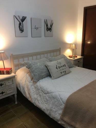 Apartamento Dep En El Centro