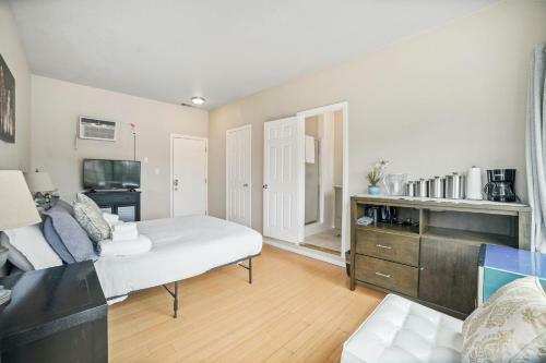 Apartamento @ Marbella Lane - Duplex 3br #2 Rowland Heights