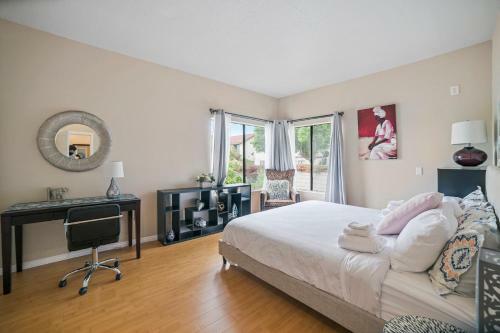 Apartamento @ Marbella Lane - Duplex 3br #2 Rowland Heights