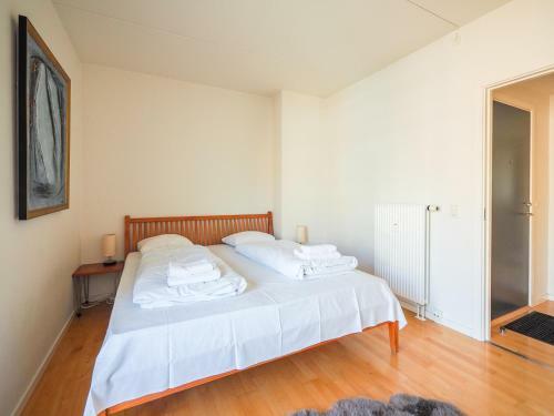 Apartamento Modern City Centre Flat By Tivoli Gardens