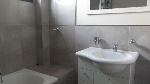 Apartamento Departamento Pabloli A Estrenar Zona Centro