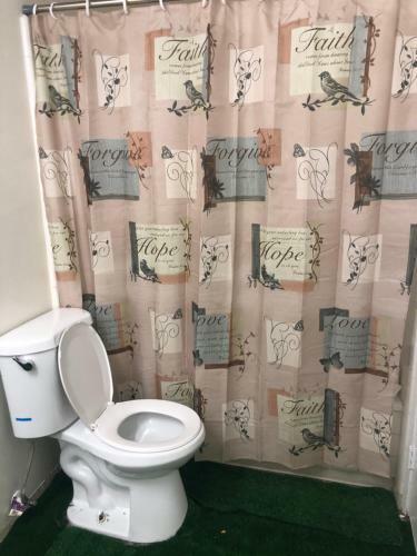 Apartamento Cozy Home In San Bernardino