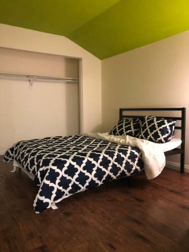 Apartamento Cozy Home In San Bernardino