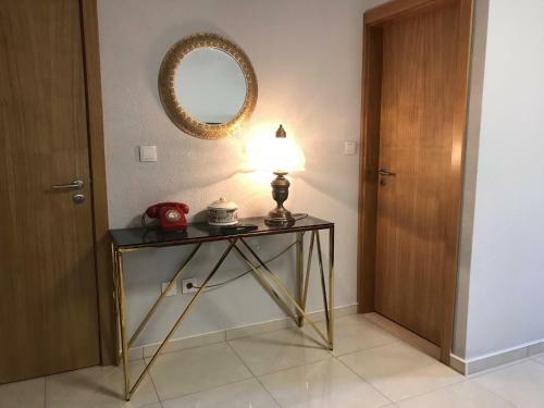 Agroturismo Pinheirinhos - Quinta de S�o Caetano