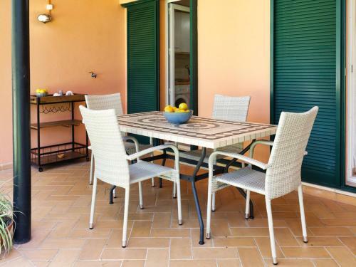 Apartamento Aroeira Golf - Beach House