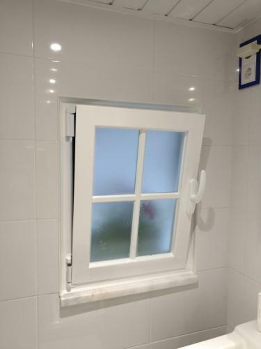 Hostal Home & Away Studio By Cris